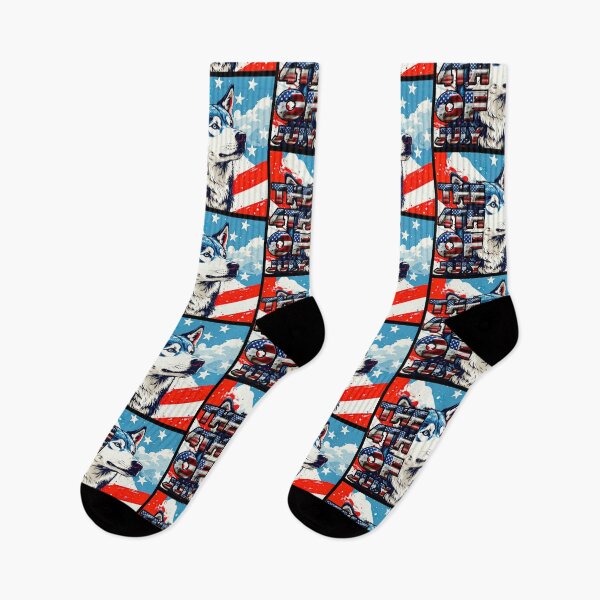 Item preview, 4th of July is no lie designed and sold by Jsw-speedartja.