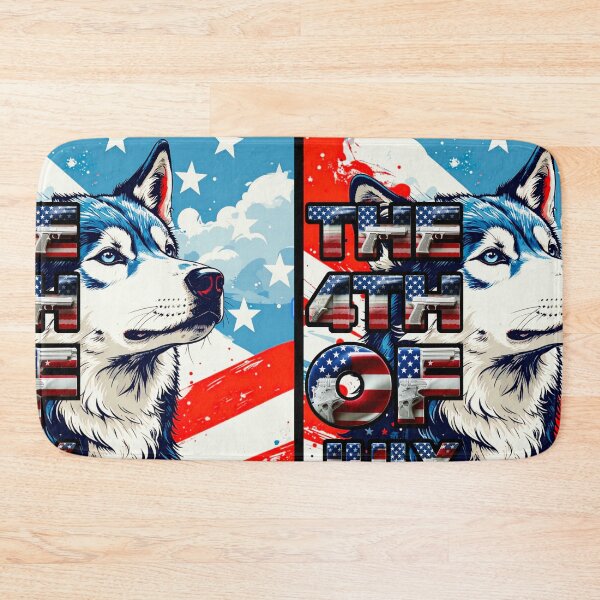 Item preview, 4th of July is no lie designed and sold by Jsw-speedartja.