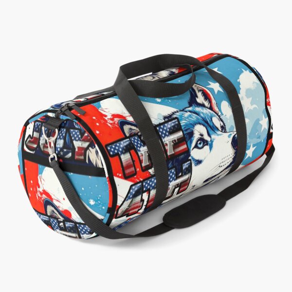Item preview, 4th of July is no lie designed and sold by Jsw-speedartja.