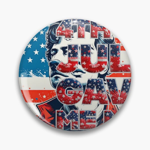 Item preview, 4th of July is no lie designed and sold by Jsw-speedartja.