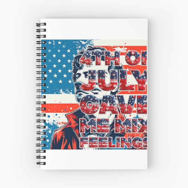 Item preview, 4th of July is no lie designed and sold by Jsw-speedartja.