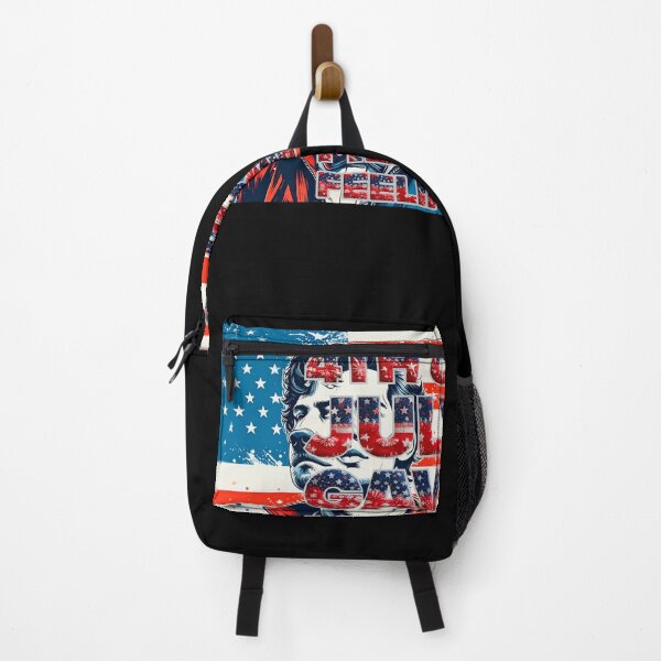 Item preview, 4th of July is no lie designed and sold by Jsw-speedartja.