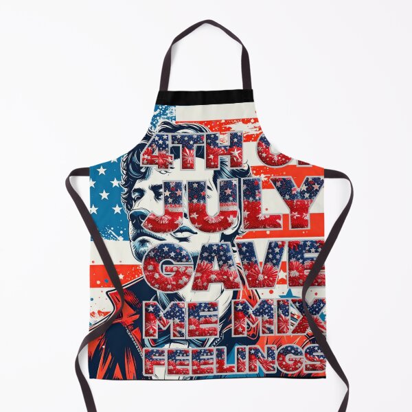 Item preview, 4th of July is no lie designed and sold by Jsw-speedartja.