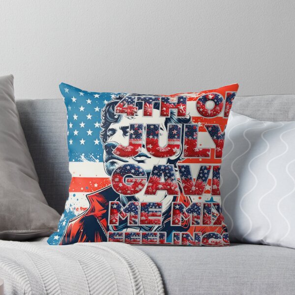 Item preview, 4th of July is no lie designed and sold by Jsw-speedartja.