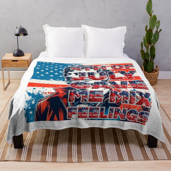 Item preview, 4th of July is no lie designed and sold by Jsw-speedartja.
