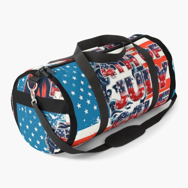 Item preview, 4th of July is no lie designed and sold by Jsw-speedartja.