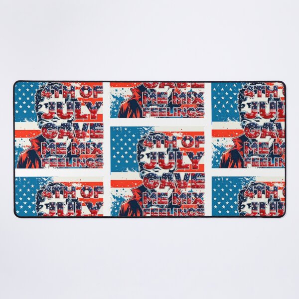 Item preview, 4th of July is no lie designed and sold by Jsw-speedartja.