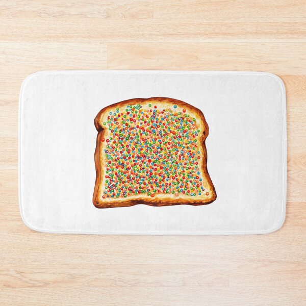 Item preview, Fairy Bread designed and sold by hazywares.