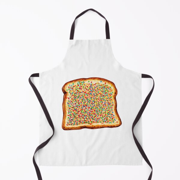 Item preview, Fairy Bread designed and sold by hazywares.