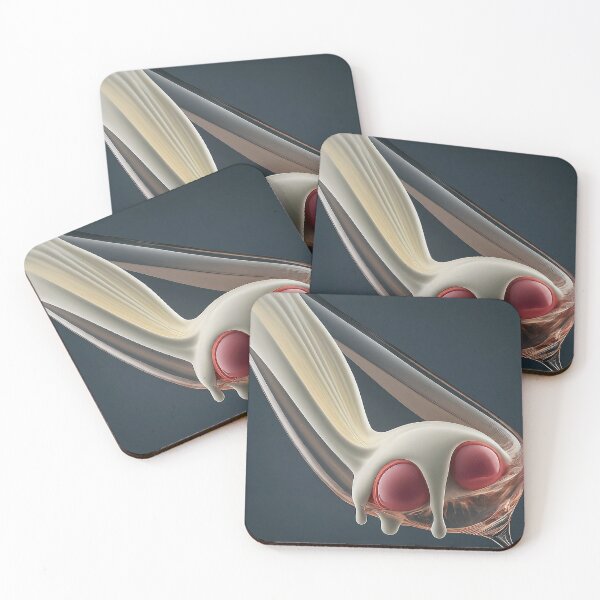 Item preview, Cream and Ice in Stretched Glass designed and sold by Blackadder Photography.