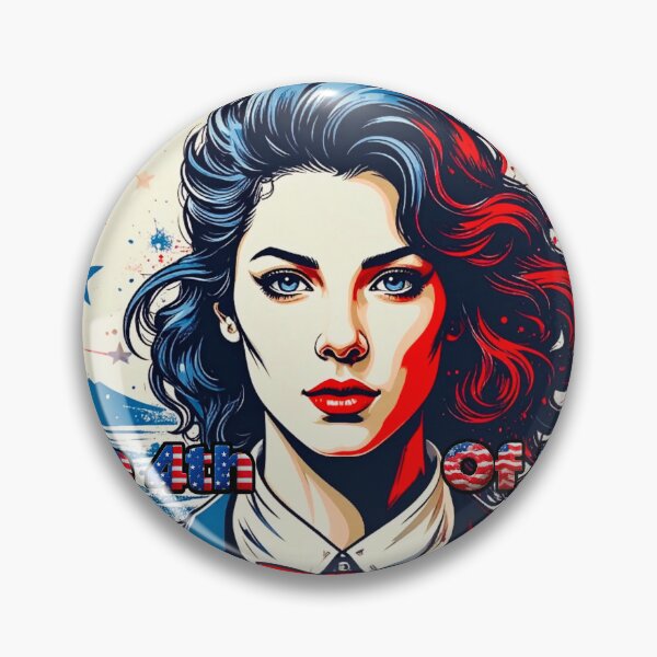 Item preview, 4th of July is no lie designed and sold by Jsw-speedartja.