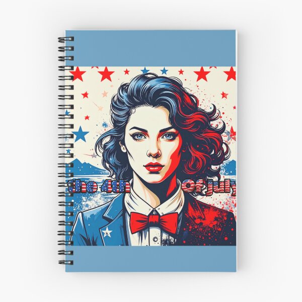 Item preview, 4th of July is no lie designed and sold by Jsw-speedartja.