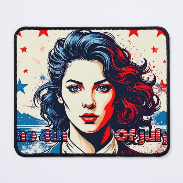 Item preview, 4th of July is no lie designed and sold by Jsw-speedartja.