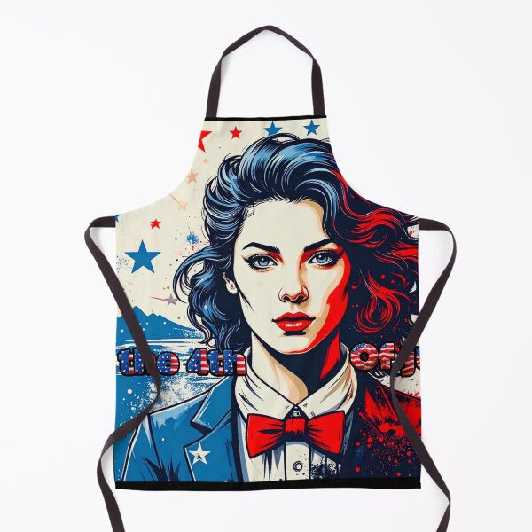 Item preview, 4th of July is no lie designed and sold by Jsw-speedartja.