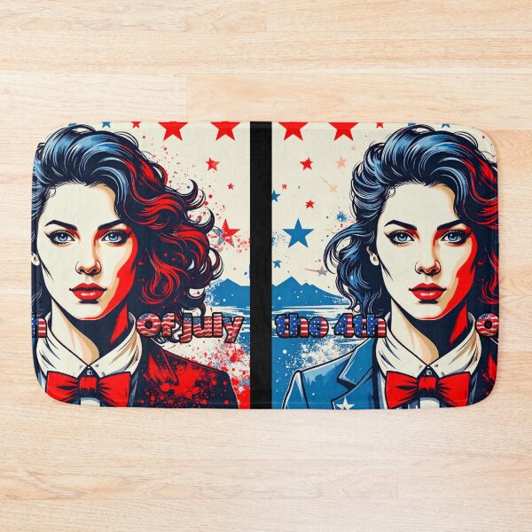 Item preview, 4th of July is no lie designed and sold by Jsw-speedartja.