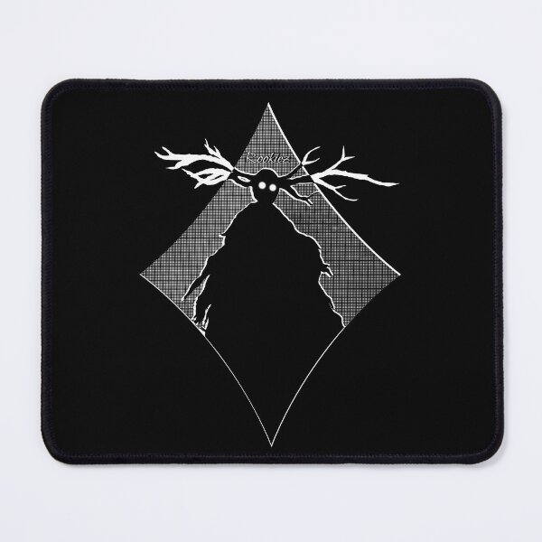 Item preview, The Beast designed and sold by Rookiez.