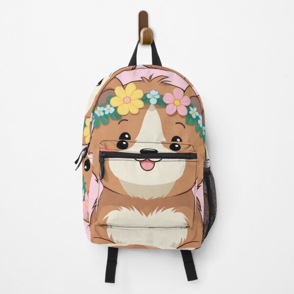 Item preview, Art - Kawaii Teddy Bear, Innocence and Sweetness designed and sold by World-Pets.