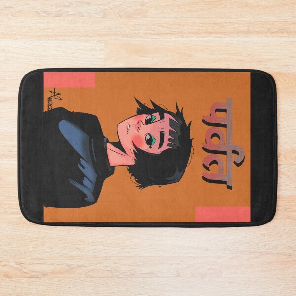 Item preview, Noodle designed and sold by Ndo119928.