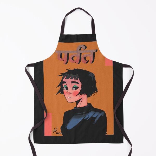 Item preview, Noodle designed and sold by Ndo119928.