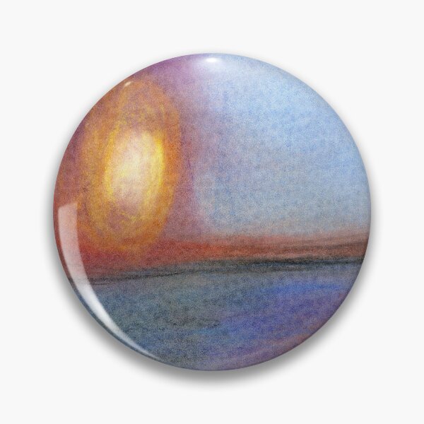 Item preview, Ocean Sunrise designed and sold by Haxson37art.