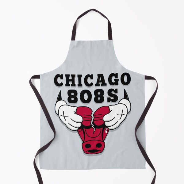 Item preview, CHICAGO 808S designed and sold by UCArts.
