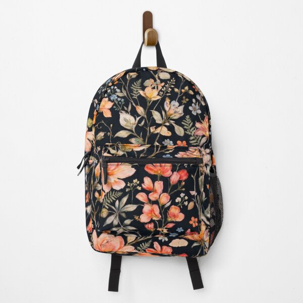 Item preview, Flower pattern designed and sold by Differenceee.
