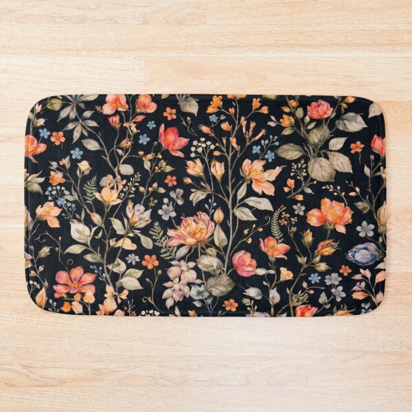 Item preview, Flower pattern  designed and sold by Differenceee.