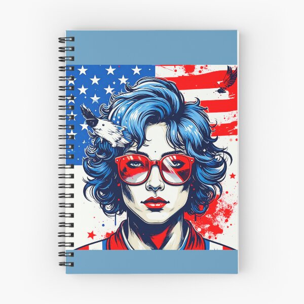 Item preview, 4th of July is no lie designed and sold by Jsw-speedartja.