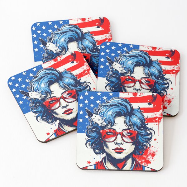 Item preview, 4th of July is no lie designed and sold by Jsw-speedartja.