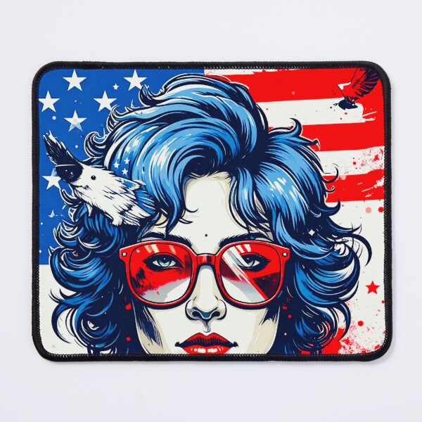 Item preview, 4th of July is no lie designed and sold by Jsw-speedartja.