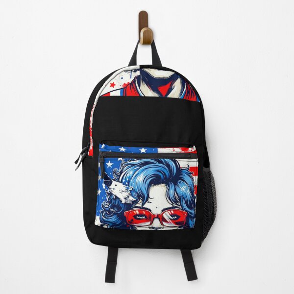 Item preview, 4th of July is no lie designed and sold by Jsw-speedartja.
