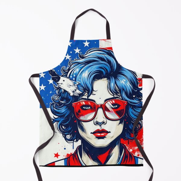 Item preview, 4th of July is no lie designed and sold by Jsw-speedartja.