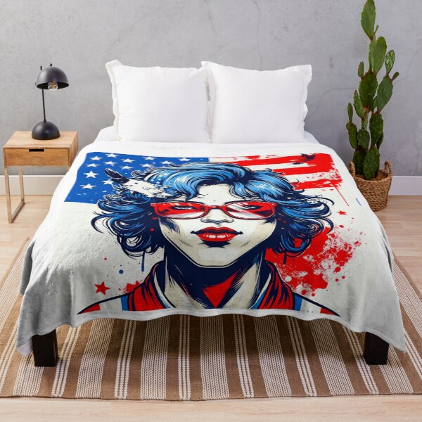 Item preview, 4th of July is no lie designed and sold by Jsw-speedartja.
