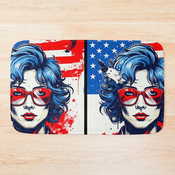 Item preview, 4th of July is no lie designed and sold by Jsw-speedartja.