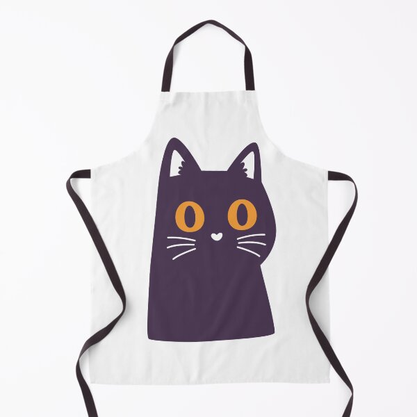 Item preview, Black Cat designed and sold by hazywares.