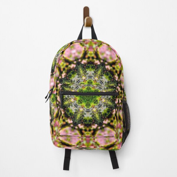 Item preview, Mandala Allure designed and sold by JoselitoQ.