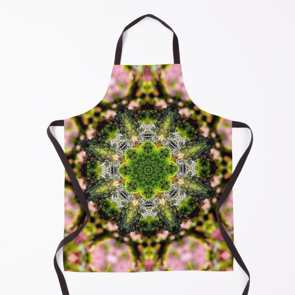 Item preview, Mandala Allure designed and sold by JoselitoQ.