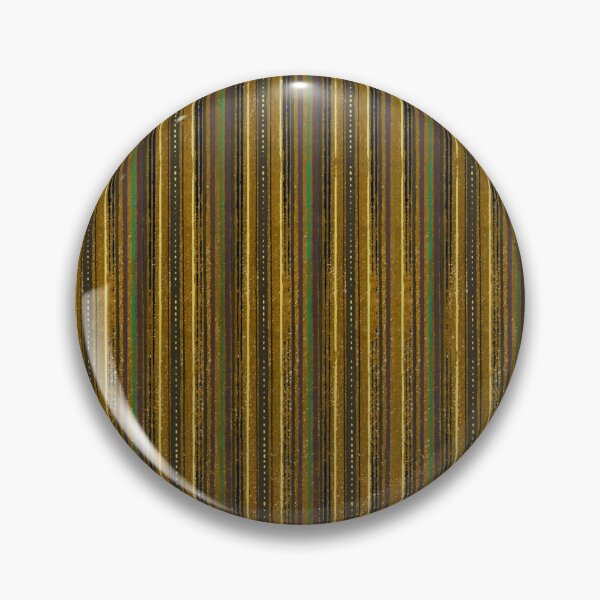 Item preview, Vintage Furuya Korin Shima Shima Japanese Woodblock Print designed and sold by PinUpPizzazz.