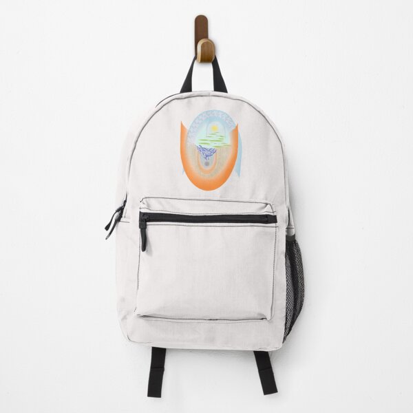 Item preview, Portals designed and sold by bumble-vee.