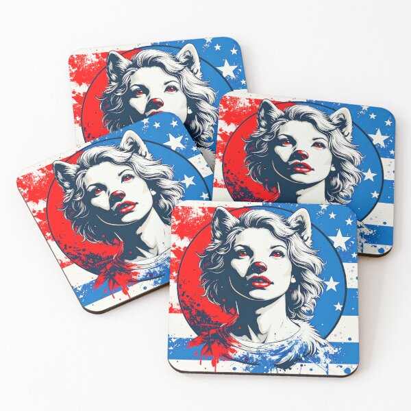 Item preview, 4th of July is no lie designed and sold by Jsw-speedartja.