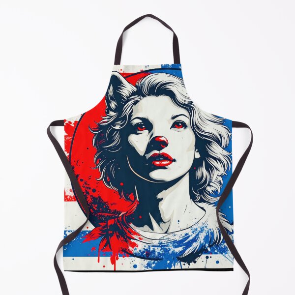 Item preview, 4th of July is no lie designed and sold by Jsw-speedartja.