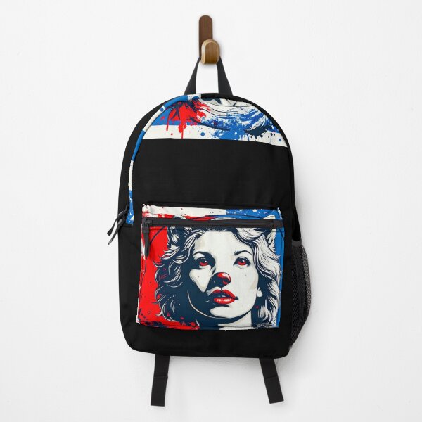 Item preview, 4th of July is no lie designed and sold by Jsw-speedartja.