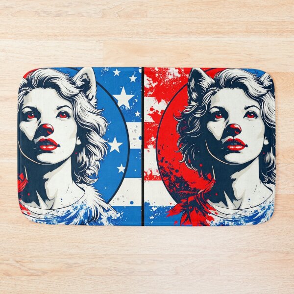 Item preview, 4th of July is no lie designed and sold by Jsw-speedartja.
