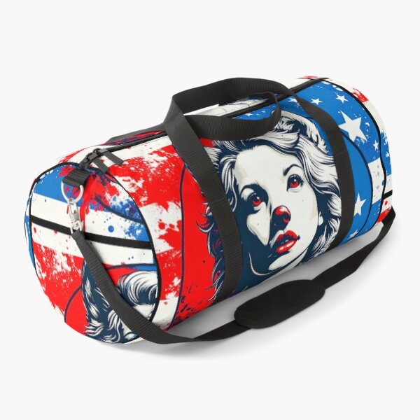 Item preview, 4th of July is no lie designed and sold by Jsw-speedartja.