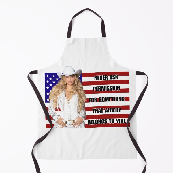 Item preview, Beyonce Cowboy Carter designed and sold by CarinoCreations.