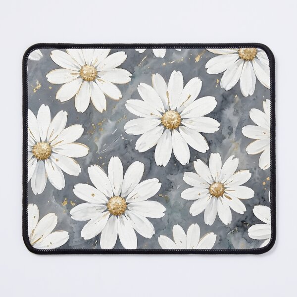 Item preview, Daisy designed and sold by GraphicsClub.