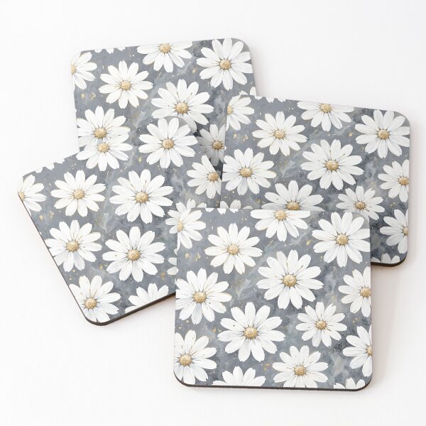 Item preview, Daisy  designed and sold by GraphicsClub.