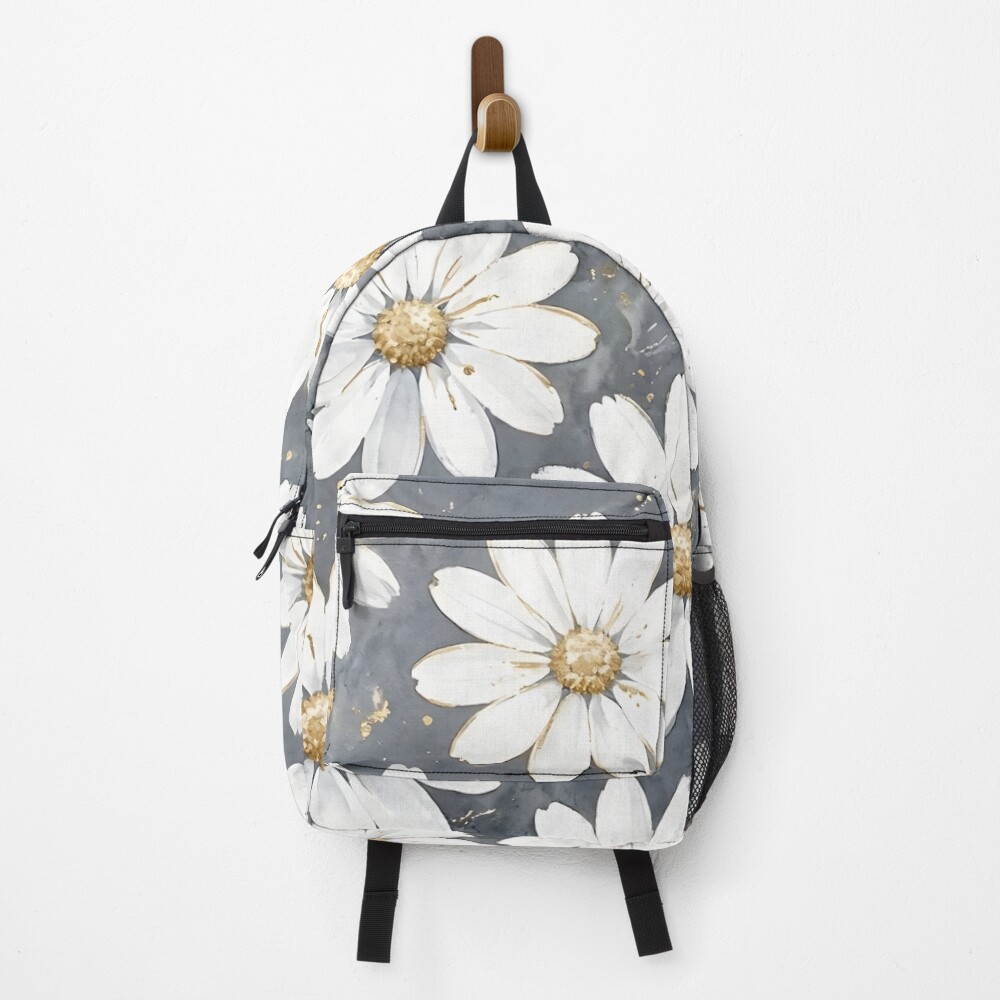 Item preview, Backpack designed and sold by GraphicsClub.