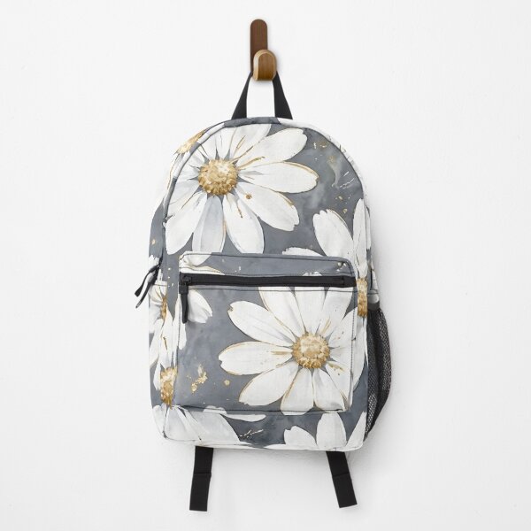 Item preview, Daisy designed and sold by GraphicsClub.
