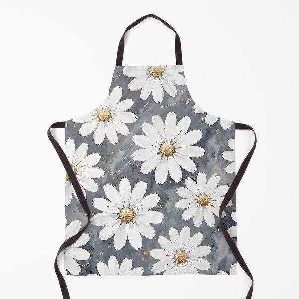 Item preview, Daisy designed and sold by GraphicsClub.